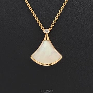 BVLGARI �Ұ��� ���̾� ��ٽ� �帲 ����̺Ұ��� ���̾� ��ٽ� �帲 �����