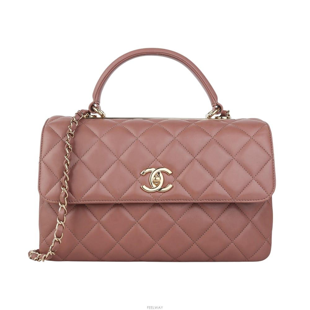 CHANEL ���� A69923 ����Ų ����Ƽ ���� Ʈ���� CC ����� �̵� 37899K���� A69923 ����Ų ����Ƽ ���� Ʈ���� CC ����� �̵� 3