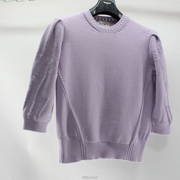 | Other Brand | TIME Ÿ�� �Ѽ� B6238 ����90 ���� ��Ʈ Ƽ����TIME Ÿ�� �Ѽ� B6238 ����90 ���� ��Ʈ Ƽ����