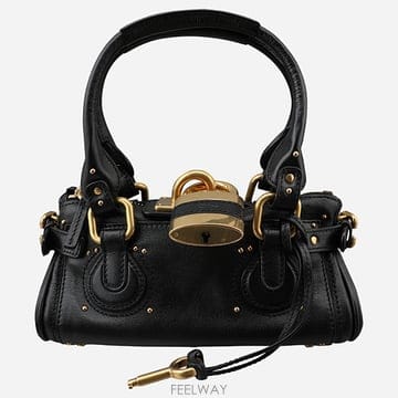 Chloe ���ο� 6F CH26SS805P75 001 ���� �׷��ε� ���� �е��� �� �������ο� 6F CH26SS805P75 001 ���� �׷��ε� ���� �е��� 