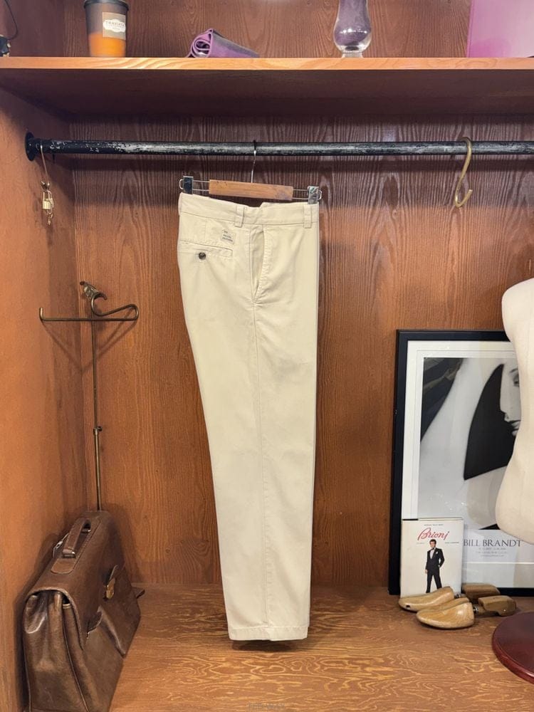 Brooks Brothers ��轺 ������ ġ�� ������轺 ������ ġ�� ����