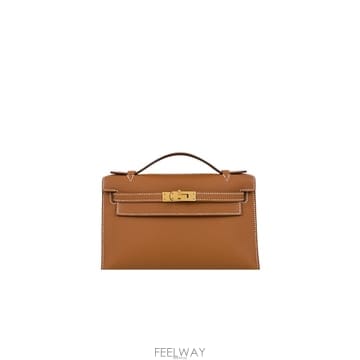 HERMES [������] �����޽� �̴��̸�����Ʈ ī���� ���� K���� 6HB0559[������] �����޽� �̴��̸�����Ʈ ī���� ���� K���� 6