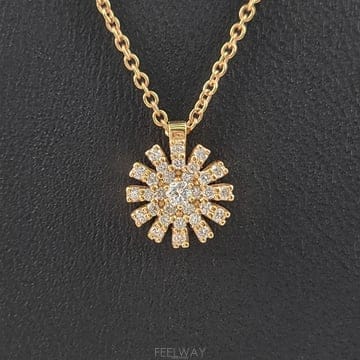 Damiani �ٹ̾ƴ� ���̾� �����Ը�Ÿ ����̴ٹ̾ƴ� ���̾� �����Ը�Ÿ �����