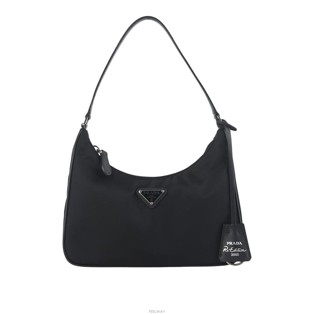 PRADA ����� 1NE204 ������� 2005 ���Ϸ� �̴� ȣ���� B7321����� 1NE204 ������� 2005 ���Ϸ� �̴� ȣ���� B7321
