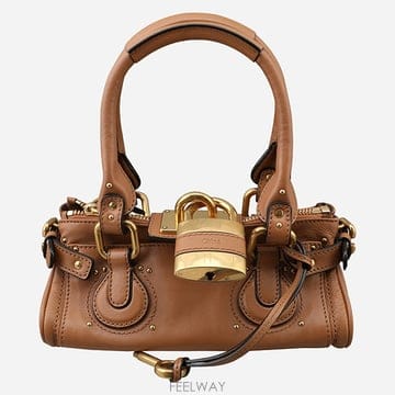 Chloe ���ο� 6F CH26SS805P75 209 �׷��ε� ���� �е��� �� ������ ������ο� 6F CH26SS805P75 209 �׷��ε� ���� �е��� �� ��