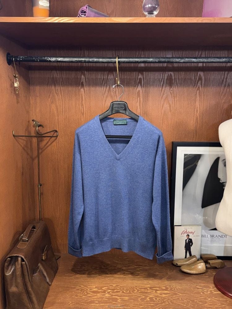 | Other Brand | �����ƴ� ��Ʈ�����ƴ� ��Ʈ