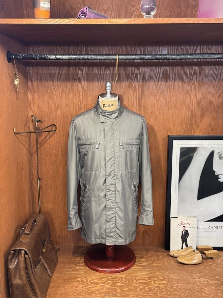 | Other Brand | �ް����� �ʵ� �����ް����� �ʵ� ����