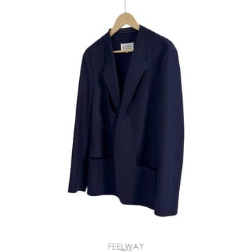 Maison Margiela [48] ���� ���������� �ƾƿ� �ƿ��� ī�󸮽� �� �������� ���� ���̺�[48] ���� ���������� �ƾƿ� �ƿ��� ī�󸮽� �� ������