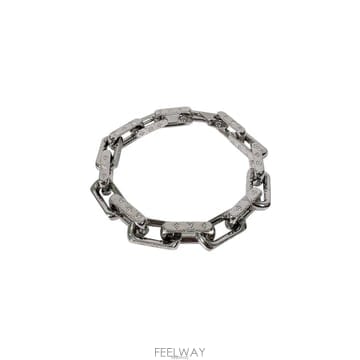 Louis Vuitton [L] ���̺��� ���׷� ü�� �극�̽��� ���� ���� �ǹ� M64224[L] ���̺��� ���׷� ü�� �극�̽��� ���� ���� �ǹ� M