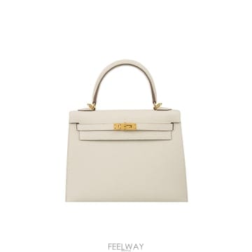 HERMES [������] �����޽� �ƿ��̸�25 ũ�� ���� 6HH0514[������] �����޽� �ƿ��̸�25 ũ�� ���� 6HH0514
