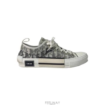 DIOR [41.5] ��� ���� B23 �ο�ž ������ũ ����Ŀ�� 3SN249YJP[41.5] ��� ���� B23 �ο�ž ������ũ ����Ŀ�� 3SN249YJ
