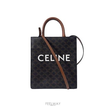 CELINE ������ ��Ƽ�� ī�ٽ� Ʈ������ Ʈ������ ĵ���� ��Ʈ�� ����� ���� ź������ ��Ƽ�� ī�ٽ� Ʈ������ Ʈ������ ĵ���� ��Ʈ�� 