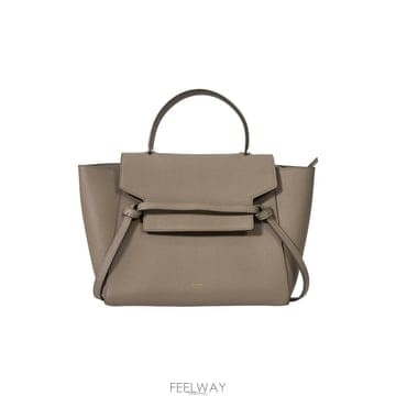 CELINE ������ ī����Ų ��Ʈ�� ��� ��Ʈ�� �̴� ����Ʈ ���� 189103ZVA������ ī����Ų ��Ʈ�� ��� ��Ʈ�� �̴� ����Ʈ ���� 18