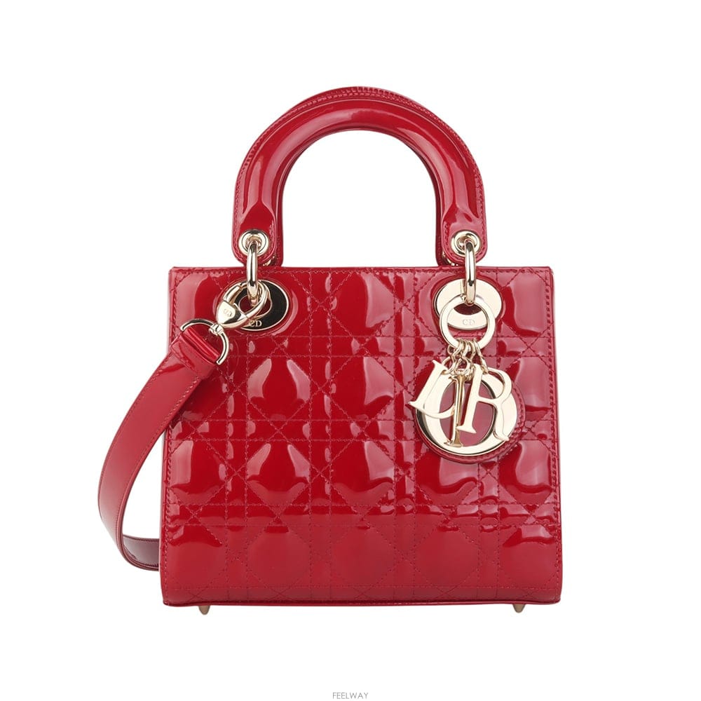 DIOR ��� M0531OWCB ������Ʈ ��� ���̵� ��� ���� ü�� ���� (�κ��̽�) 37913Y��� M0531OWCB ������Ʈ ��� ���̵� ��� ���� ü�� 