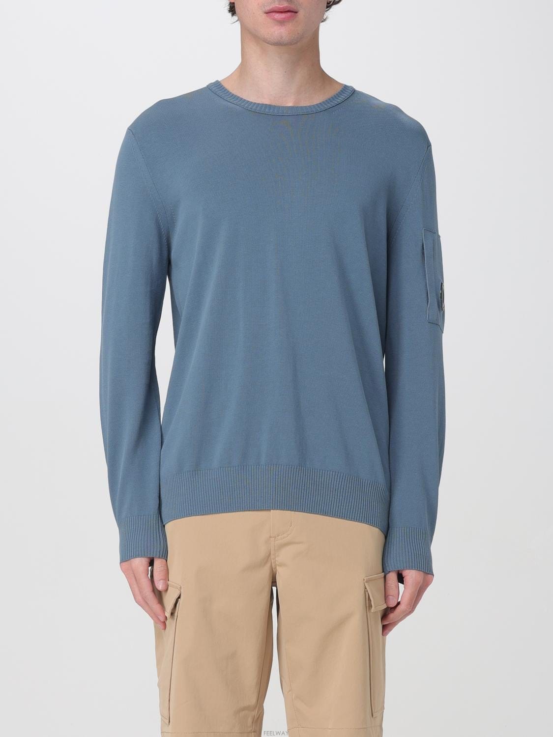 CP company [A6] CP���۴� 18CMKN086A0063230 ���� ����� 18CMKN086A0063230-872[A6] CP���۴� 18CMKN086A0063230 ���� ����� 18CMKN08