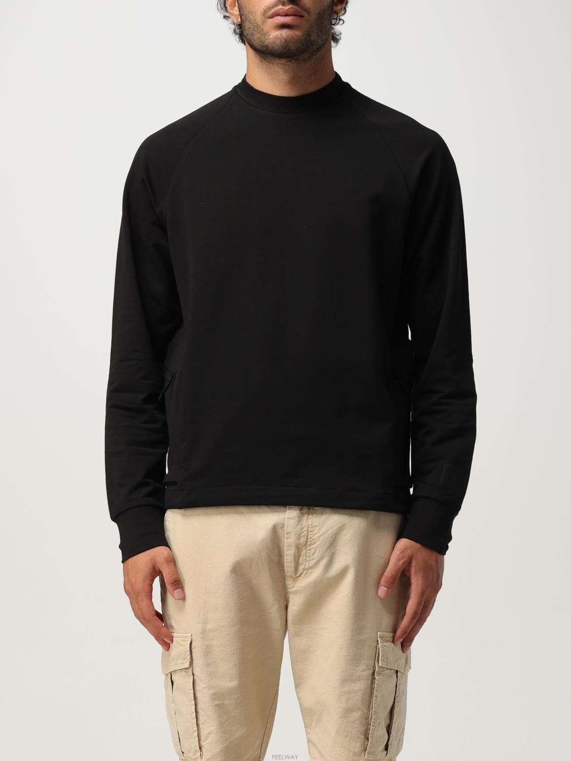 CP company [A6] CP���۴� 19CLSS011A006452W ���� ����� 19CLSS011A006452W-999[A6] CP���۴� 19CLSS011A006452W ���� ����� 19CLSS01