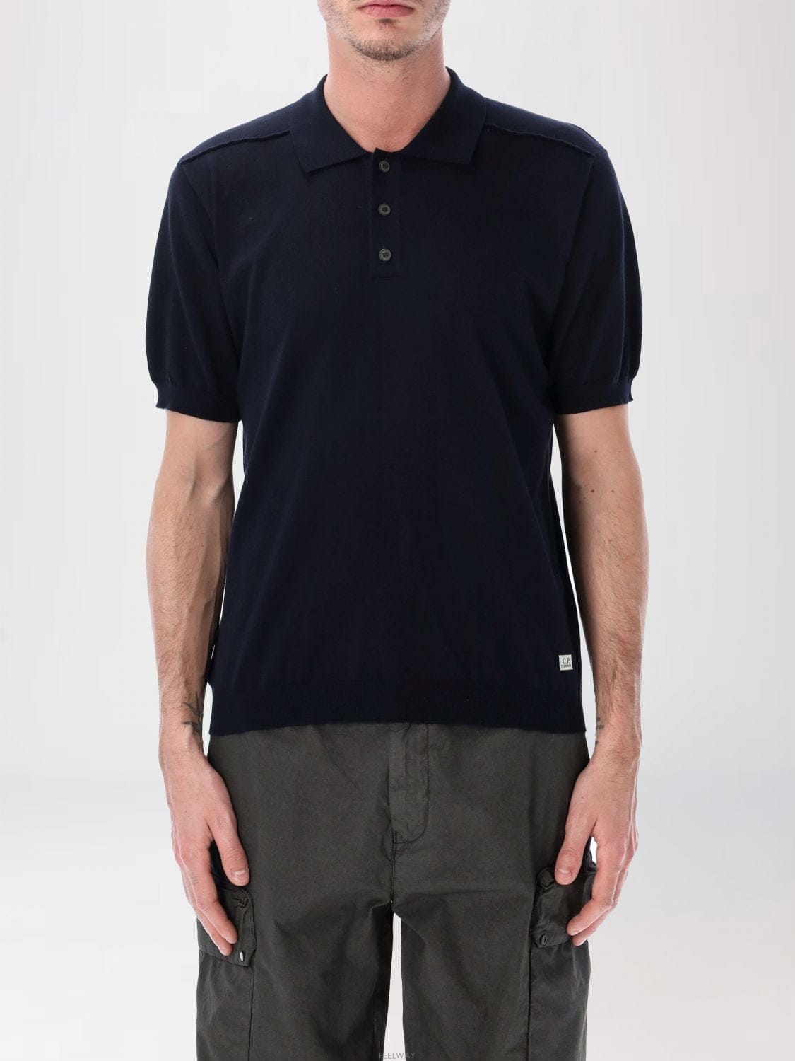 CP company [A6] CP���۴� 20CMKN099A110560A ���� ����� 20CMKN099A110560A-888[A6] CP���۴� 20CMKN099A110560A ���� ����� 20CMKN09
