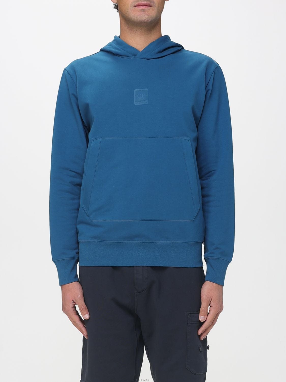 CP company [A6] CP���۴� 20CLSS009A006452W ���� ����� 20CLSS009A006452W-849[A6] CP���۴� 20CLSS009A006452W ���� ����� 20CLSS00