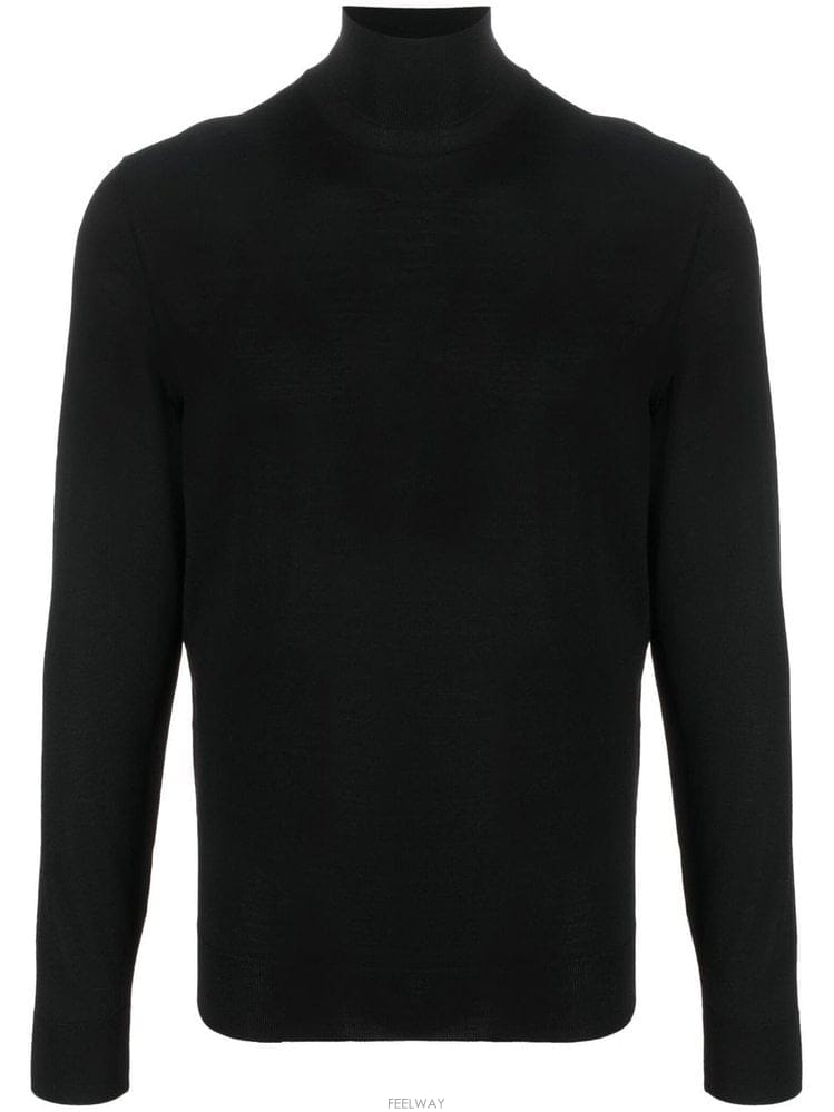 | Other Brand | ����� ������ D0D104690 B0192498576����� ������ D0D104690 B0192498576