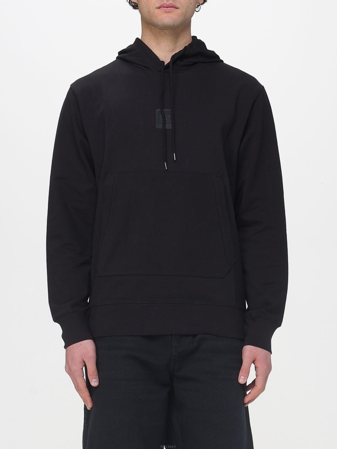 CP company [A6] CP���۴� 20CLSS009A006452W ���� ����� 20CLSS009A006452W-999[A6] CP���۴� 20CLSS009A006452W ���� ����� 20CLSS00