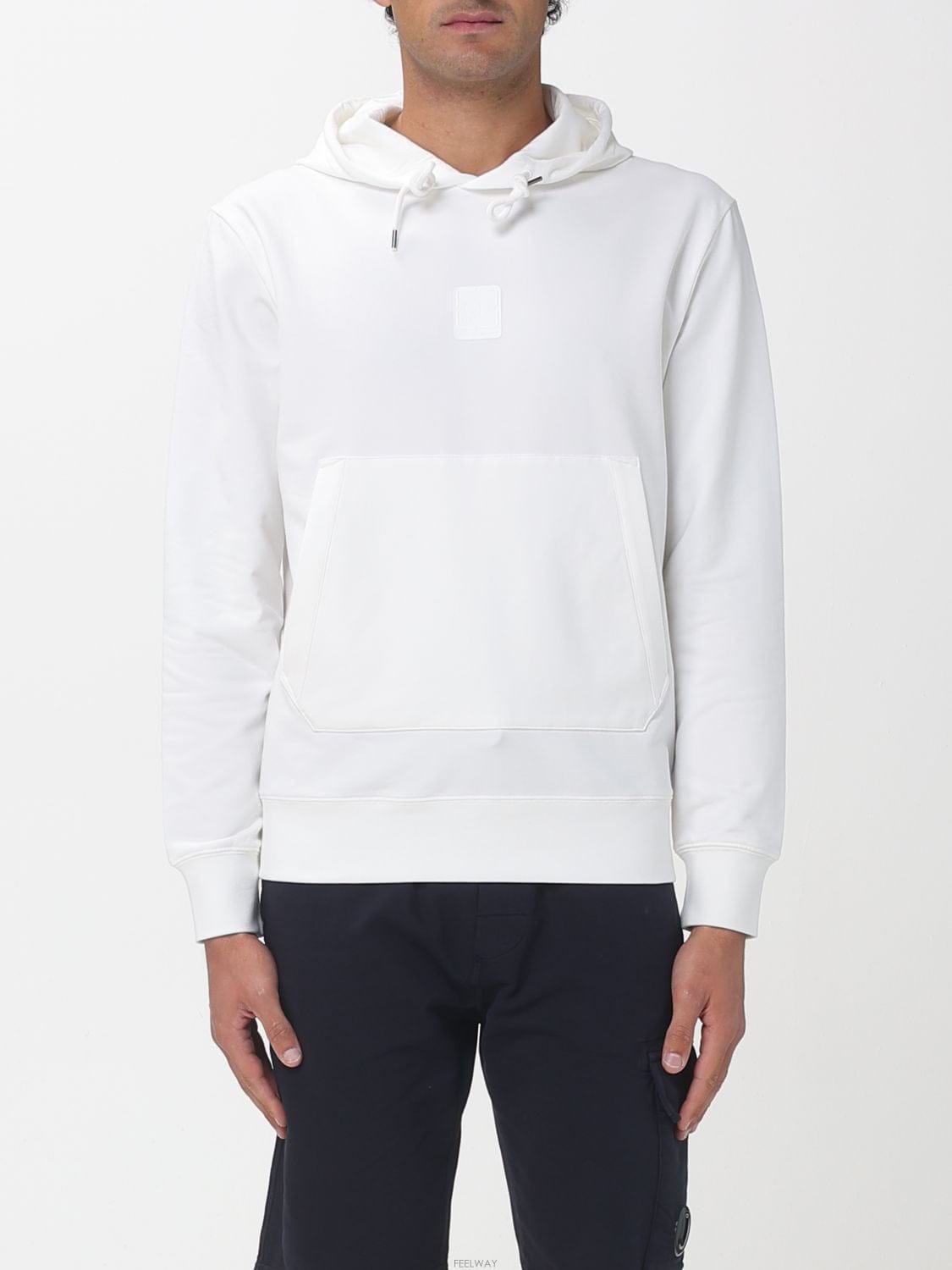 CP company [A6] CP���۴� 20CLSS009A006452W ���� ����� 20CLSS009A006452W-103[A6] CP���۴� 20CLSS009A006452W ���� ����� 20CLSS00