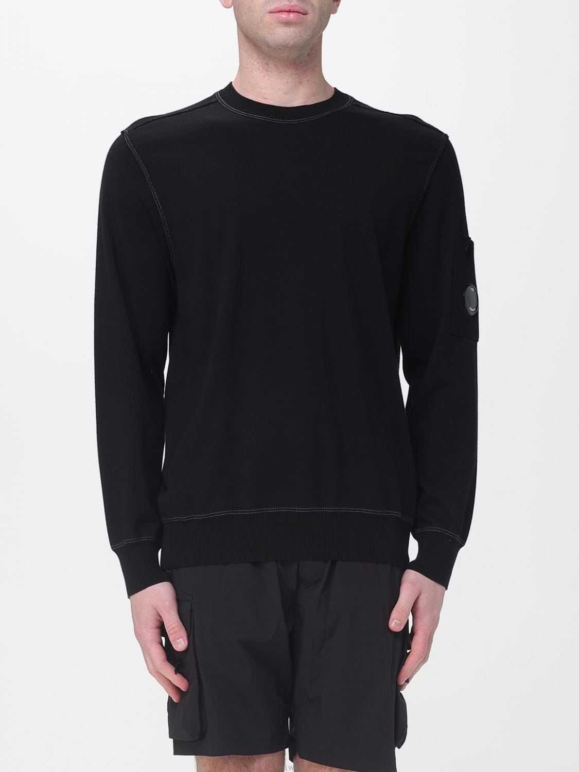 CP company [A6] CP���۴� 20CMKN102A110560A ���� ����� 20CMKN102A110560A-999[A6] CP���۴� 20CMKN102A110560A ���� ����� 20CMKN10