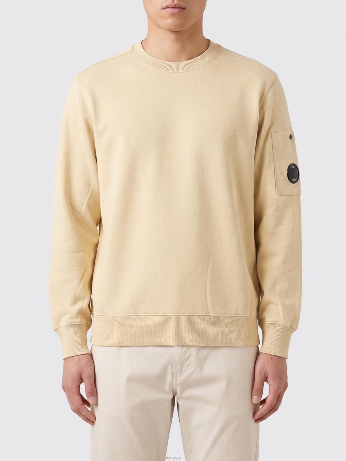 CP company [A6] CP���۴� 20CMKN102A110560A ���� ����� 20CMKN102A110560A-114[A6] CP���۴� 20CMKN102A110560A ���� ����� 20CMKN10