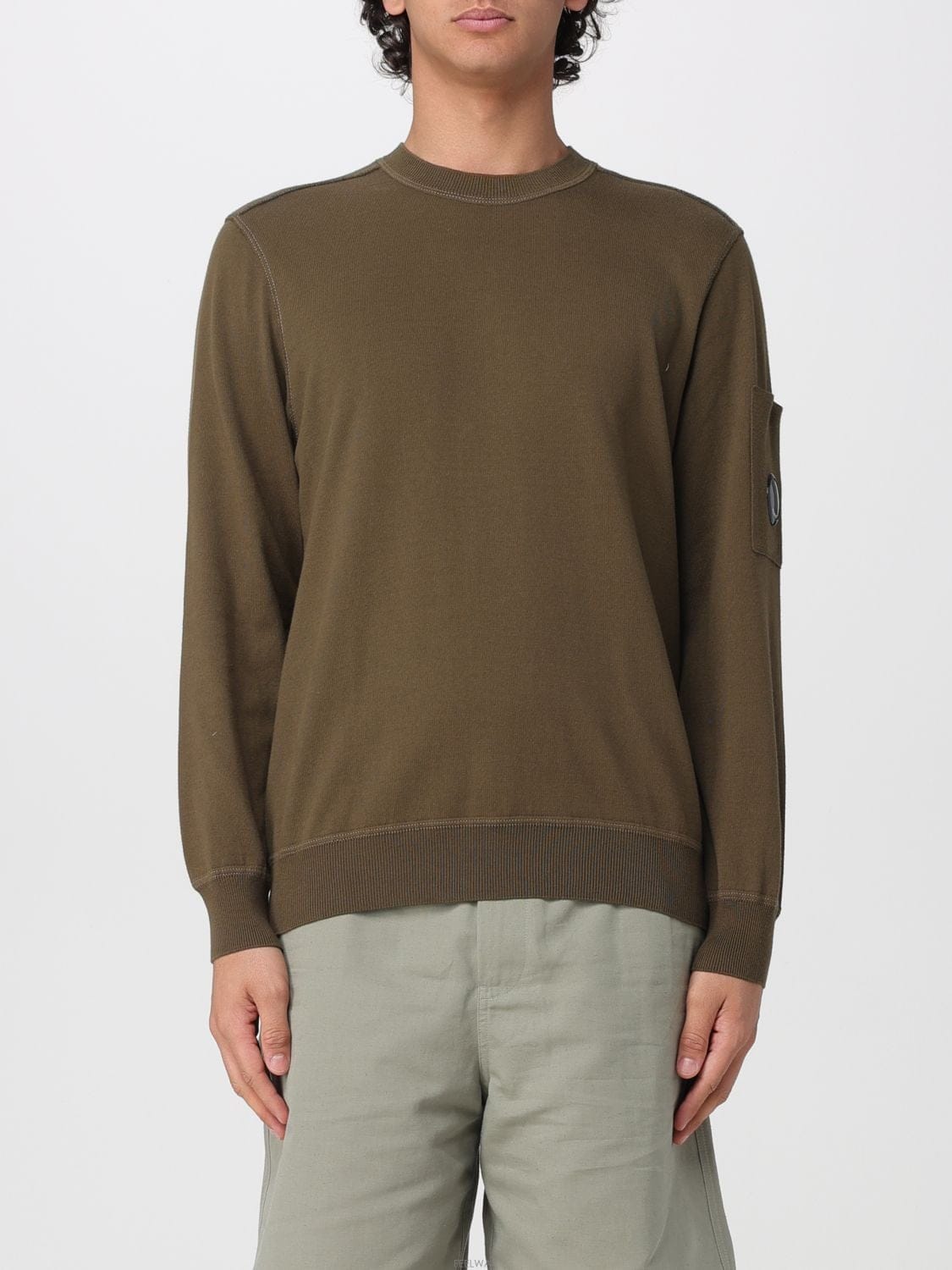 CP company [A6] CP���۴� 20CMKN102A110560A ���� ����� 20CMKN102A110560A-683[A6] CP���۴� 20CMKN102A110560A ���� ����� 20CMKN10