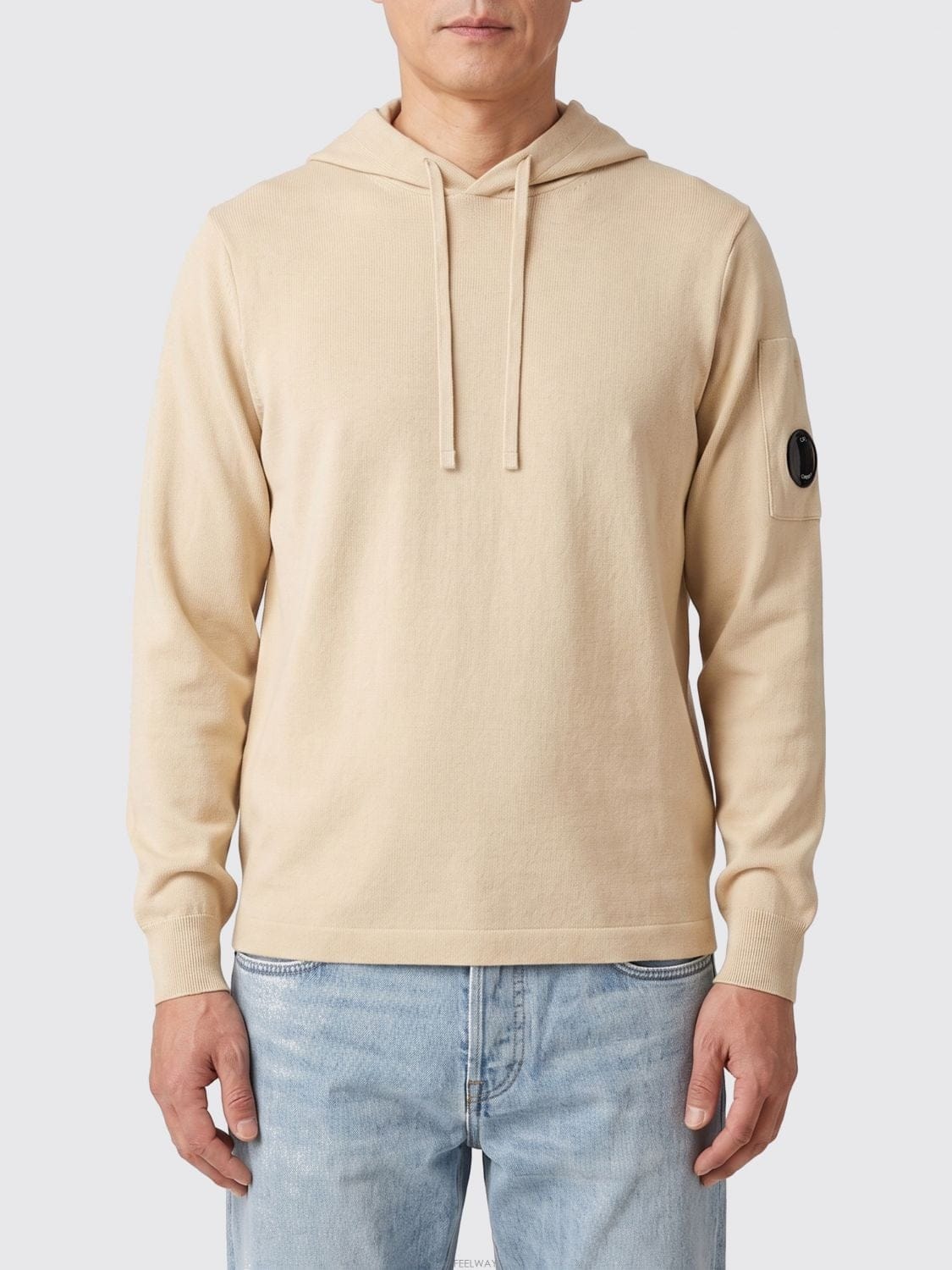 CP company [A6] CP���۴� 20CMKN100A110560A ���� ����� 20CMKN100A110560A-114[A6] CP���۴� 20CMKN100A110560A ���� ����� 20CMKN10
