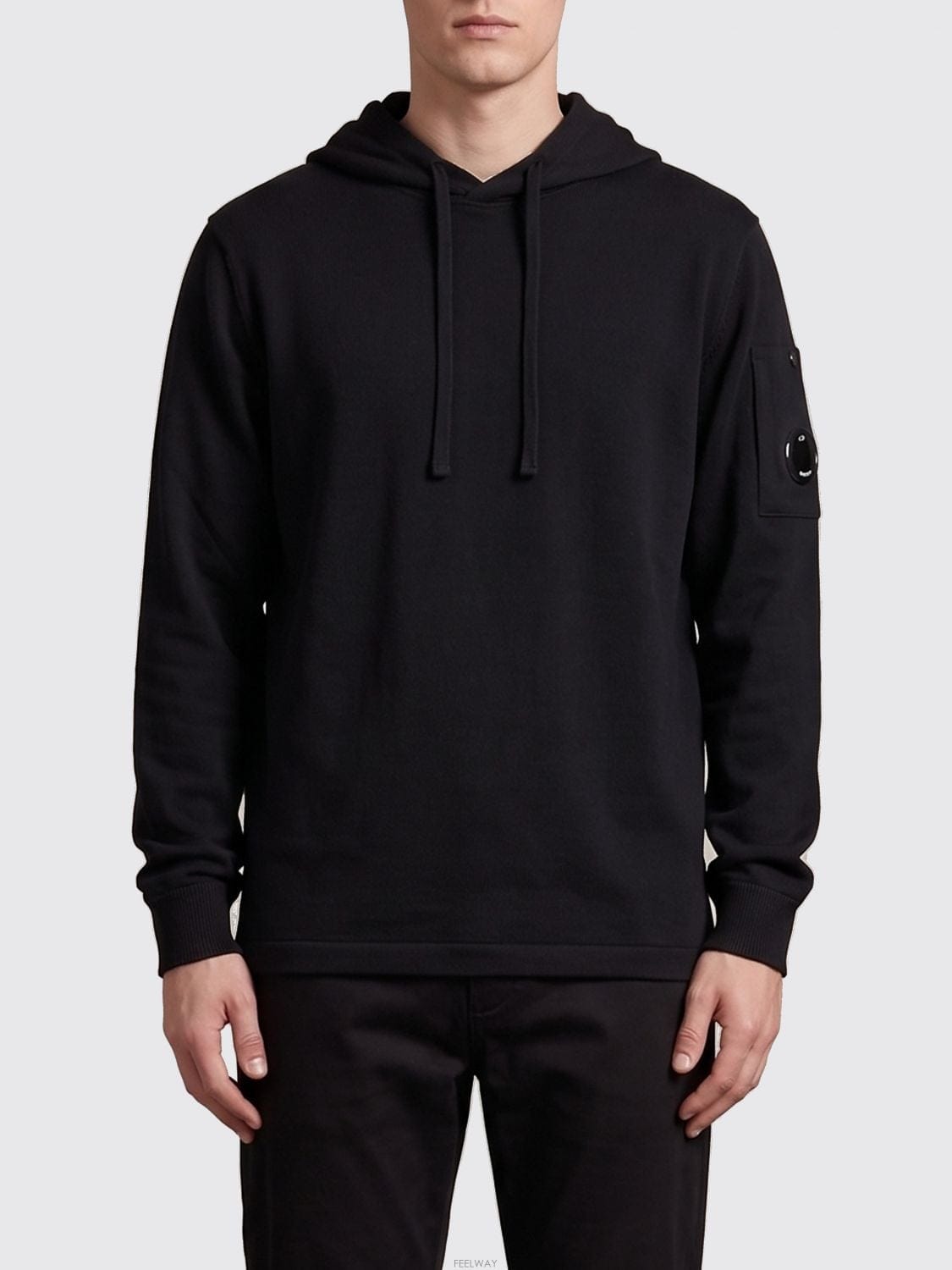 CP company [A6] CP���۴� 20CMKN100A110560A ���� ����� 20CMKN100A110560A-999[A6] CP���۴� 20CMKN100A110560A ���� ����� 20CMKN10