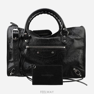 Balenciaga �߷��þư� 6F 865760 2ACLR 1000 �� ��Ƽ�� �̵�� �����߷��þư� 6F 865760 2ACLR 1000 �� ��Ƽ�� �̵�� ����