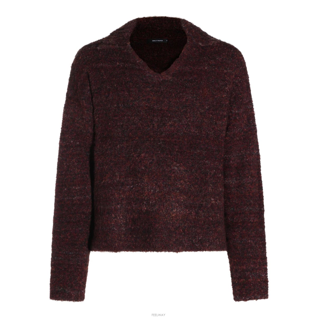 | Other Brand | [B3] ���ϸ� ������ 2610145MADDER BROWN ����� ��Ʈ ������ ����[B3] ���ϸ� ������ 2610145MADDER BROWN ����� ��Ʈ 