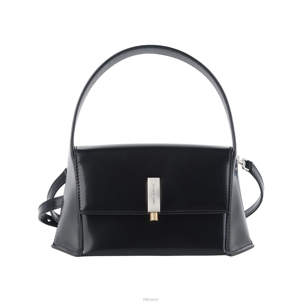 Ferragamo ��󰡸� 21 3971 ����� ������Ʈ�� �̴� ũ�ν��� 37914��󰡸� 21 3971 ����� ������Ʈ�� �̴� ũ�ν��� 379