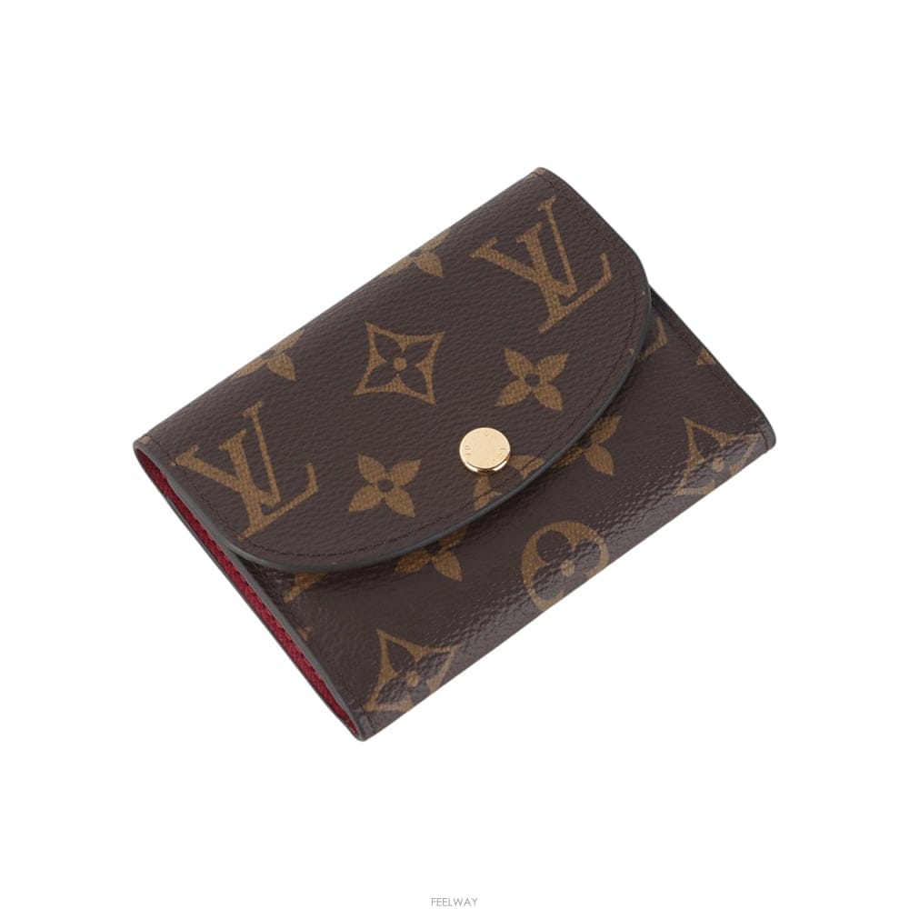 Louis Vuitton ���̺��� M41939 ���߸� �����۽� ī�� ���� (��Ȩ�κ��̽�) 37915���̺��� M41939 ���߸� �����۽� ī�� ���� (��Ȩ�κ���