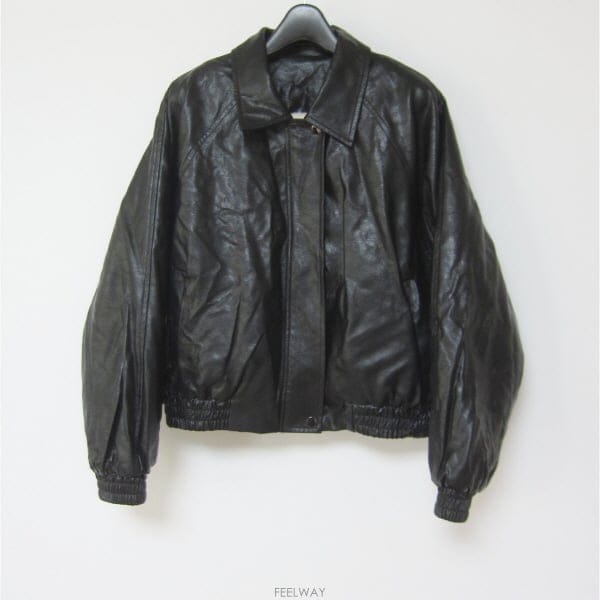 | Other Brand | ���� �������� �������Ϻ��� �������� ��������