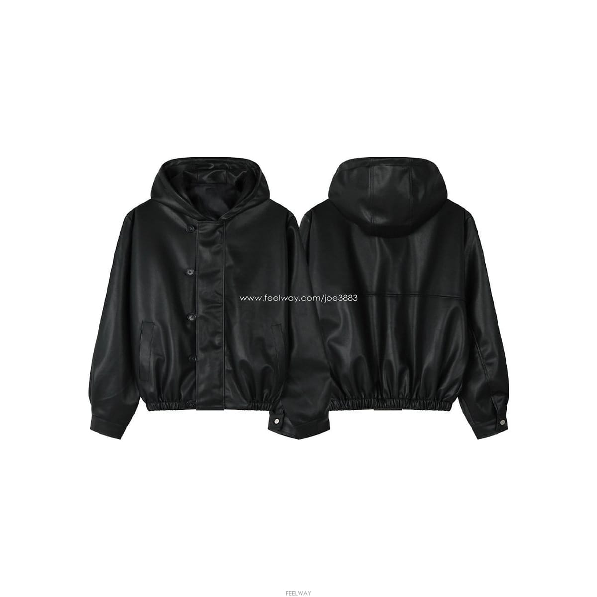| Other Brand | �����̾� ���� �ĵ� ���� ���������̾� ���� �ĵ� ���� ����