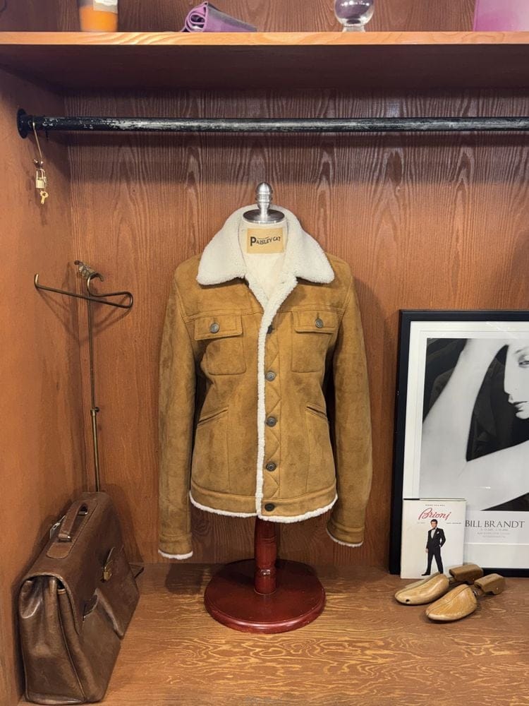 Dsquared2 �������2 ������ ���ϵ������2 ������ ����