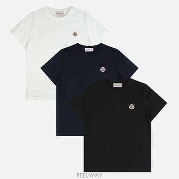 Moncler ��Ŭ���� Ű�� 6F 8C00013 89AT9 3P1 �ΰ� ����Ƽ 3�� ��Ʈ��Ŭ���� Ű�� 6F 8C00013 89AT9 3P1 �ΰ� ����Ƽ 3�� ��