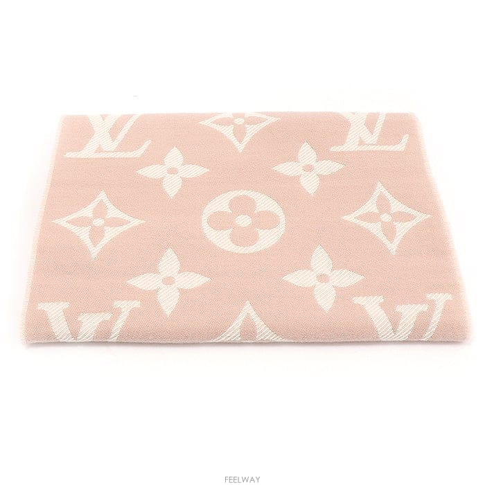 Louis Vuitton Louis Vuitton(���̺���) M77854 ���� ���� ��ũ �� LV ������ ��ī��Louis Vuitton(���̺���) M77854 ���� ���� ��ũ �� LV ��