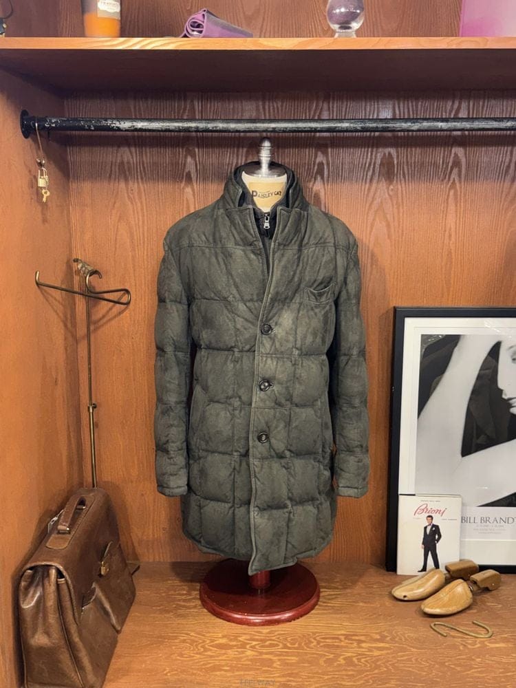 | Other Brand | �������� �����̵� �е��������� �����̵� �е�
