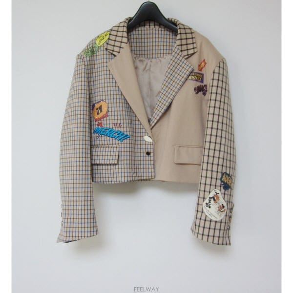 | Other Brand | ����ũ �ڽ��� ��� ��������ũ �ڽ��� ��� ����