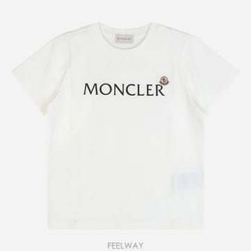 Moncler ��Ŭ���� Ű�� 6F 8C00014 89AFV 034 �ΰ� ���� Ƽ���� ȭ��Ʈ��Ŭ���� Ű�� 6F 8C00014 89AFV 034 �ΰ� ���� Ƽ���� ȭ