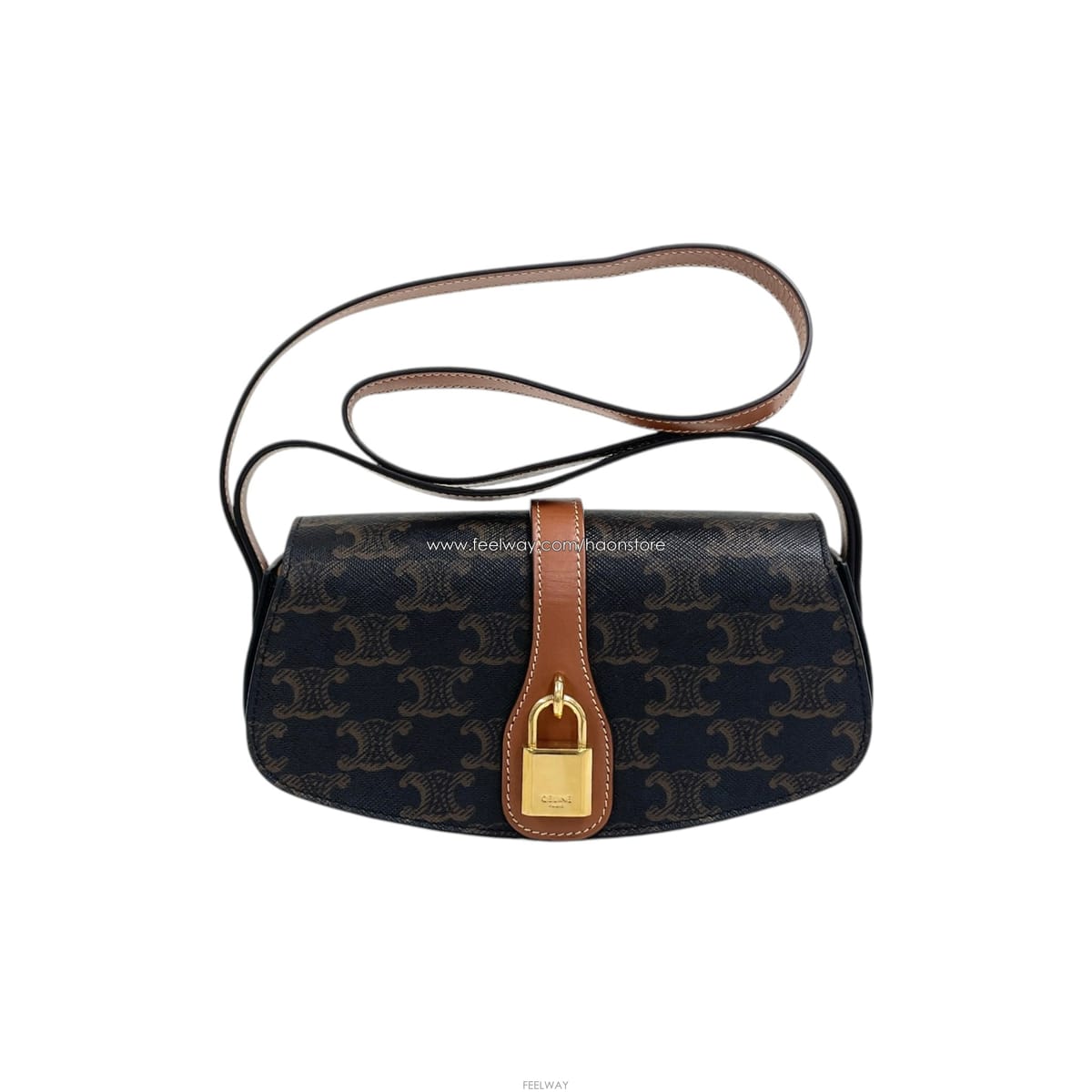 CELINE ������ Ʈ������ Ÿ�ι� ž�ڵ� ��Ʈ�� ��Ʈ�� �����H00457������ Ʈ������ Ÿ�ι� ž�ڵ� ��Ʈ�� ��Ʈ�� �����H004