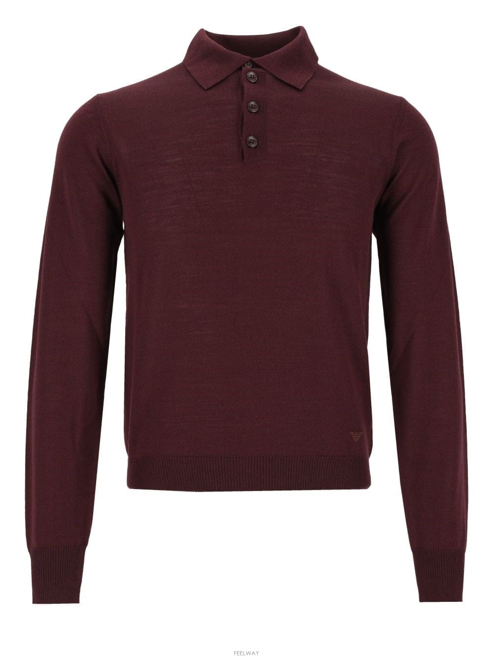 Armani [A9] �������� �Ƹ����� EM005804AF25400UA331 ����� ��Ʈ ������ ���� EM005804A[A9] �������� �Ƹ����� EM005804AF25400UA331 ����� 