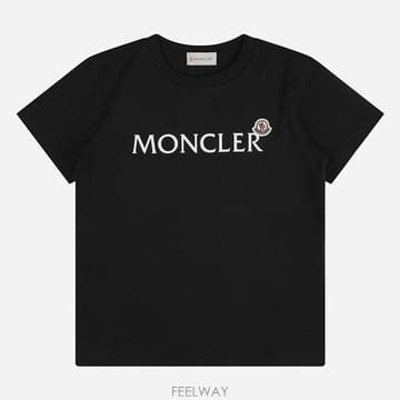 Moncler ��Ŭ���� Ű�� 6F 8C00014 89AFV 999 �ΰ� ���� Ƽ���� ������Ŭ���� Ű�� 6F 8C00014 89AFV 999 �ΰ� ���� Ƽ���� ��