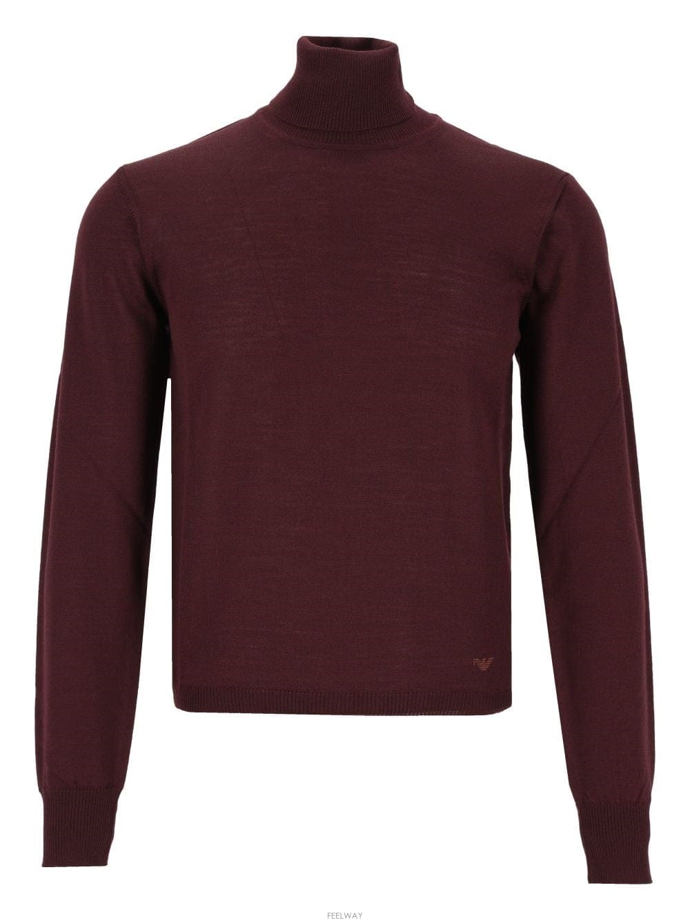 Armani [A9] �������� �Ƹ����� EM005805AF25400UA331 ����� ��Ʈ ������ ���� EM005805A[A9] �������� �Ƹ����� EM005805AF25400UA331 ����� 
