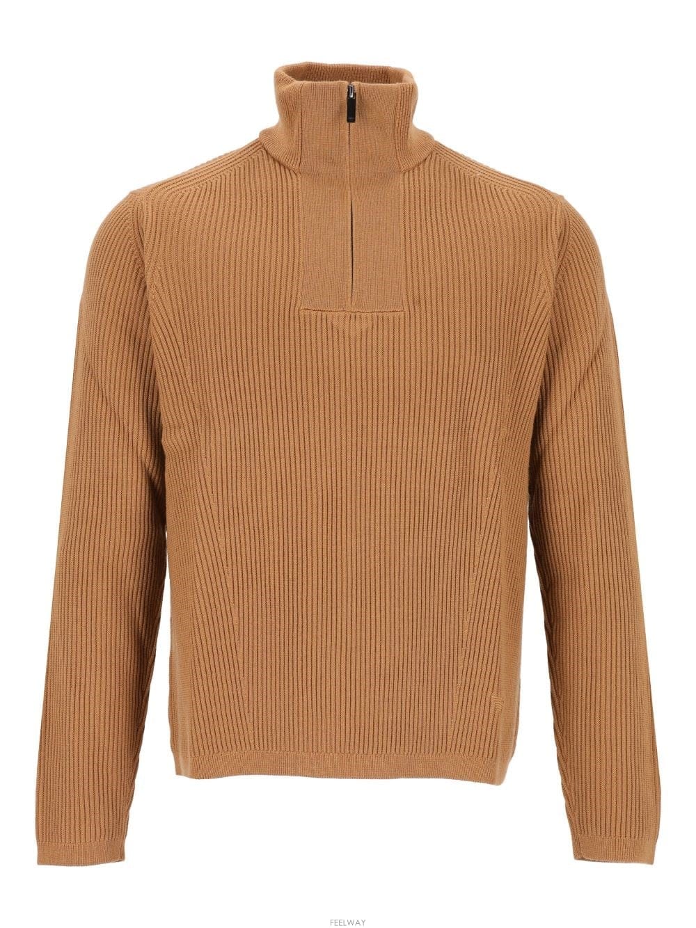 Armani [A9] �������� �Ƹ����� EM006294AF27933U6176 ����� ��Ʈ ������ ���� EM006294A[A9] �������� �Ƹ����� EM006294AF27933U6176 ����� 
