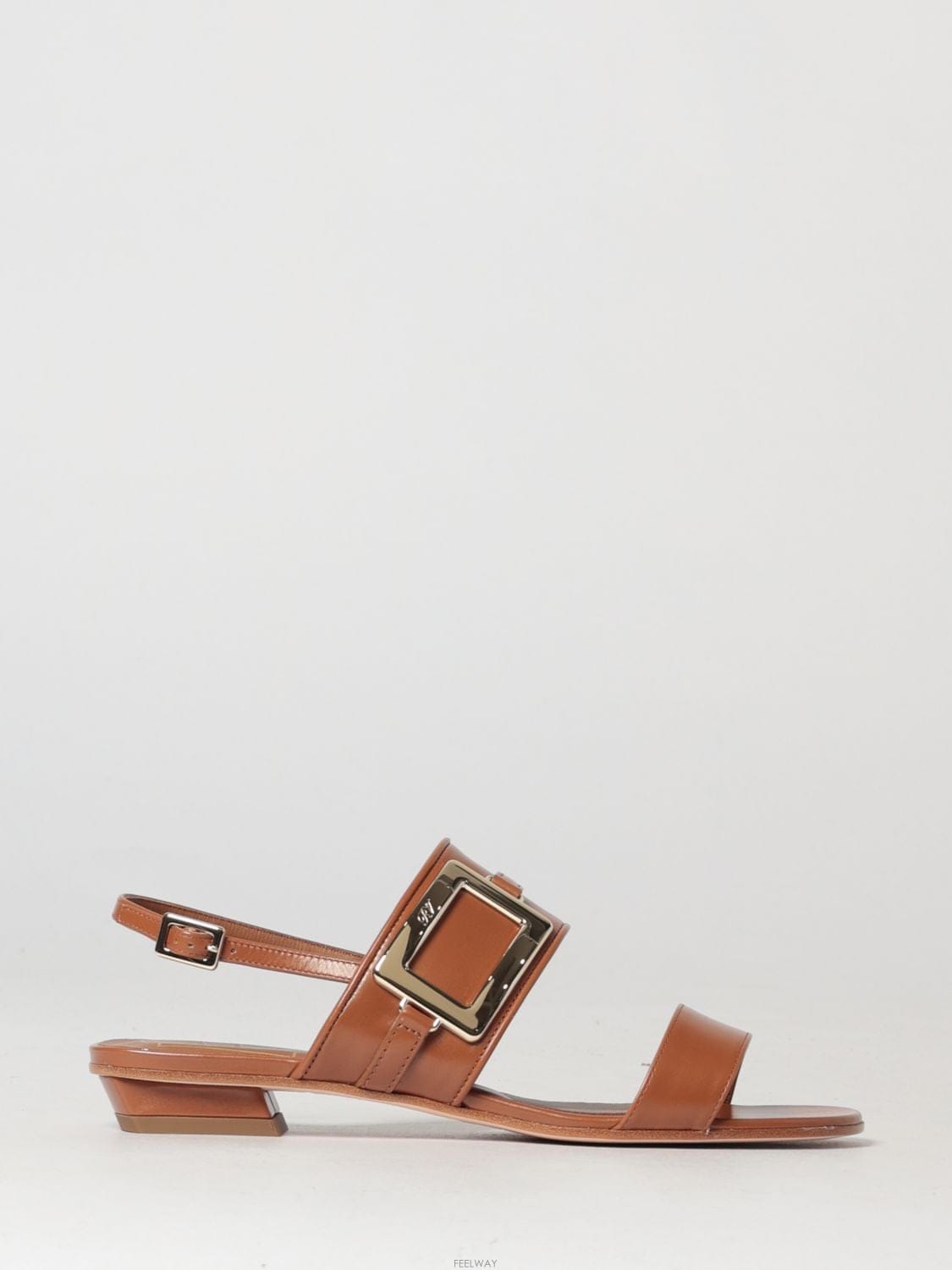 Roger Vivier [A6] ������� RVW81644930BSS ���� ������ RVW81644930BSS-S018[A6] ������� RVW81644930BSS ���� ������ RVW81644930