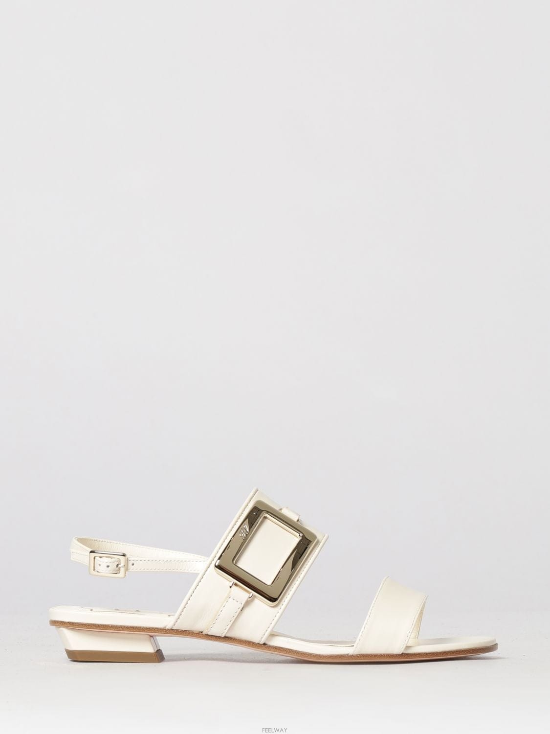 Roger Vivier [A6] ������� RVW81644930BSS ���� ������ RVW81644930BSS-C019[A6] ������� RVW81644930BSS ���� ������ RVW81644930