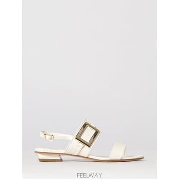 Roger Vivier [A6] ������� RVW81644930BSS ���� ������ RVW81644930BSS-C019[A6] ������� RVW81644930BSS ���� ������ RVW81644930